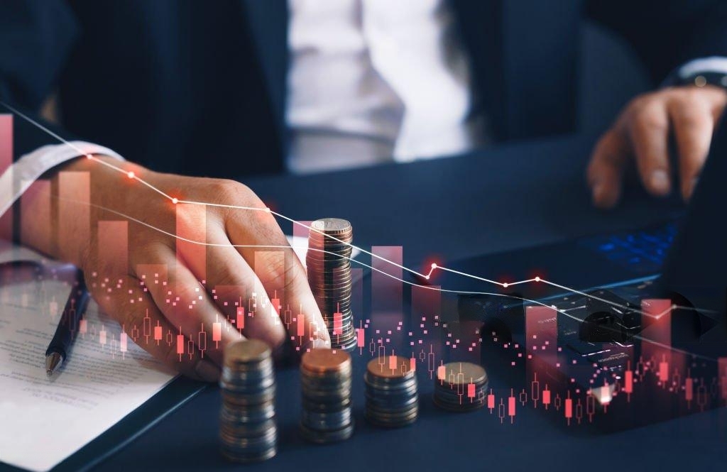 Transaction Facilitation