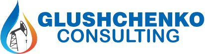Glushchenko Consulting